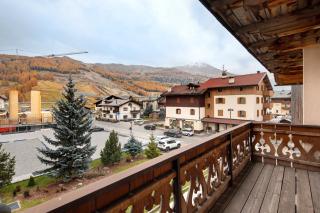 I Mini Appartamenti - 7