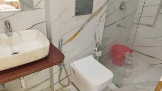 Gokul Niwas Udaipur Home Stay - 4