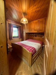 Trilocale Freita Myholidaylivigno - 3