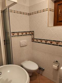 Trilocale Freita Myholidaylivigno - 6