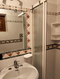 Trilocale Freita Myholidaylivigno - 2