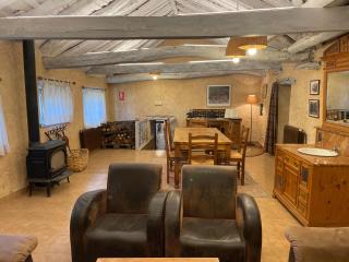 La casa del Abogado - 7