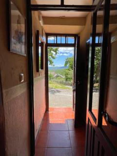 La casa del Abogado - 6