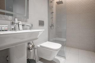 Mabaat-Lilium Al Salama - 513 B 2BR 4 - 5