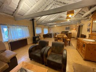 La casa del Abogado - 2