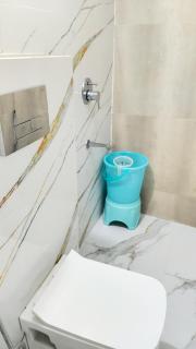 Gokul Niwas Home Stay Udaipur Rajasthan - 1