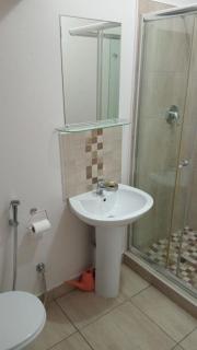 Mzanzi Rock Halaal Guesthouse - 1