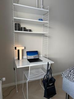 Beautiful home in the center of Rovaniemi - 4