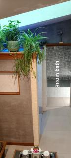 Private Eco Retreat for two Spa - Hot Tub - Design and Lake View - 2