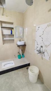 Gokul Niwas Udaipur Home Stay - 1