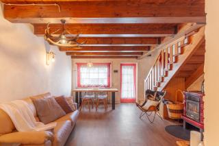 Macrillo Guest House - 0