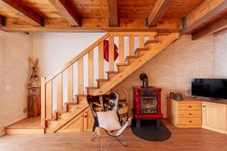 Macrillo Guest House - 9