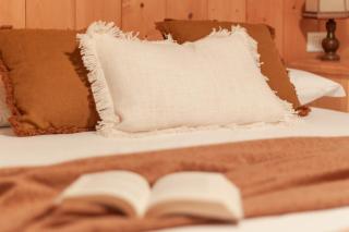 Macrillo Guest House - 3