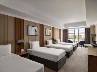 Anwar Al Madinah Mövenpick - 5