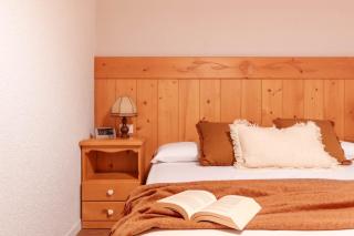 Macrillo Guest House - 1