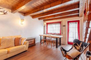 Macrillo Guest House - 5