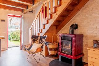 Macrillo Guest House - 7