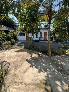 JJ and J Garden1 Pai - 3