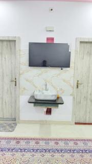 Gokul Niwas Home Stay Udaipur Rajasthan - 3