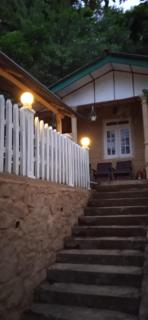 New Grand Matt Ella - 2