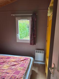 chalet montana 5_4 pers - 6