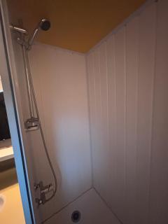 chalet montana 5_4 pers - 9