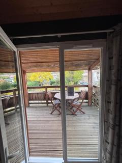 chalet montana 5_4 pers - 7