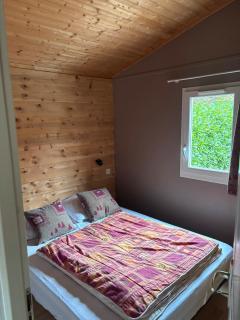 chalet montana 5_4 pers - 6