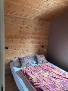 chalet montana 5_4 pers - 5