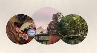 Ecoasis Mami Wata Rainforest Haven - 2