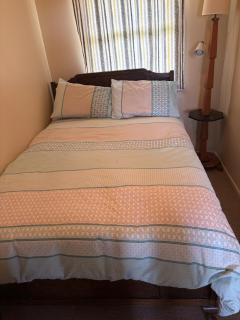 Get off the grid in Waimarama - 9