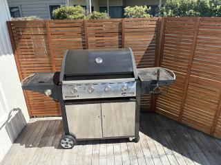 Get off the grid in Waimarama - 7