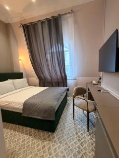 The Address by Maestro - 4