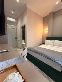 The Address by Maestro - 3