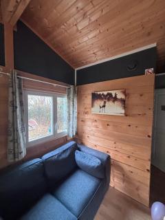 chalet montana 4_4pers - 3