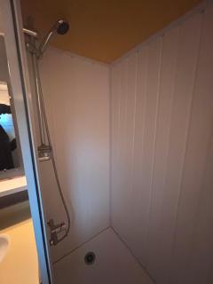 chalet montana 4_4pers - 4