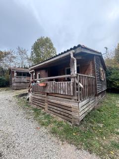 chalet montana 4_4pers - 1