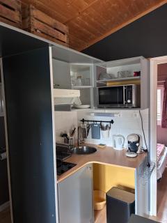 chalet montana 4_4pers - 6