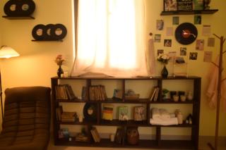 O Ni Homestay Huế - 4