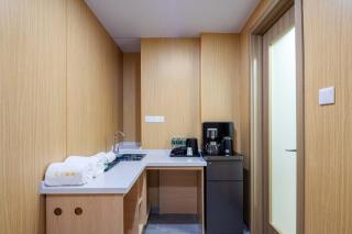 Wonderful Beginning - 6