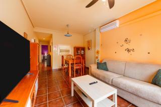 Apto en urb nudista Fkk-Naturist - 5