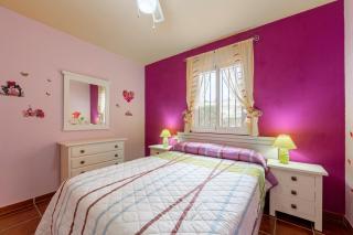 Apto en urb nudista Fkk-Naturist - 1