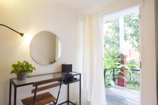 Siam Villa Suvarnabhumi - 6