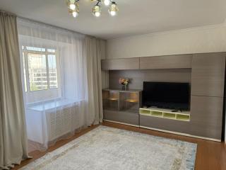 2-х комнатная Речной вокзал - 0