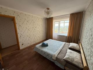 2-х комнатная Речной вокзал - 8