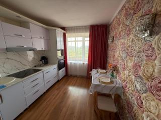 2-х комнатная Речной вокзал - 7