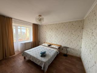 2-х комнатная Речной вокзал - 5