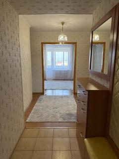 2-х комнатная Речной вокзал - 2