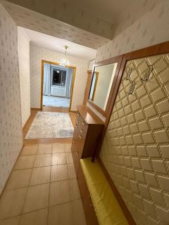 2-х комнатная Речной вокзал - 1