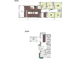 Space haku - Vacation STAY 82838v - 6